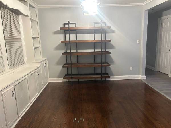 2br - Modern Two Bedroom Apartment in Garfield $2350.00 1