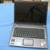 COMPAQ LAPTOP COMPUTER WINDOWS VISTA HOME PREMIUM PRESARIO F500 WITH P 2 thumbnail