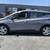 2022 Chevrolet Chevy Bolt EV 1LT - *SE HABLA ESPANOL* BAD CREDIT OK! 7 thumbnail