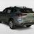 2021 Toyota Highlander AWD All Wheel Drive Limited SUV 7 thumbnail