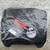 SAMSONITE WHEELED BUSINESS CASE, 13"H x 17"W x 6 1/2"D, BLACK 2 thumbnail