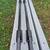 Thule Crossroads  450 Rack 58" 1 thumbnail