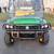 John Deere 825M Gator ,4x4, power steering & dump, utility vehicle 5 thumbnail