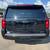 2018 Chevrolet Tahoe Premium - 4x4 - Clean Carfax - Third Row Seating! 4 thumbnail