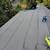 Roofing 10 thumbnail