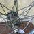 Schwinn 26”S2 Rear Wheel *Rerurbished* 6 thumbnail
