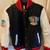 Indy 500 Jacket 1 thumbnail