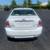 2007 FORD FUSION V6 4 thumbnail