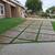 🟢PEDRO Pavers & Concrete Speciaist, Artificial Turf, Masonry, more🟢 11 thumbnail