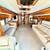 2006 Country Coach 530 Ovation New roof, New Tires, New windshield 7 thumbnail