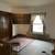 For Sale by Owner – 2-Family Home (Convertible to Single-Family) 6 thumbnail