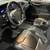2017 Tesla Model S 75D Sedan AWD All Wheel Drive Electric 10 thumbnail