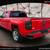 2018 CHEVY SILVERADO 1500 DOUBLE CAB CUSTOM 6 thumbnail