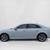 2018 Audi S4 AWD All Wheel Drive Premium Plus Sedan 2 thumbnail