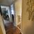 Business Center, 24-Hour Fitness Center, 2bd 1ba 9 thumbnail
