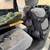 2000 Isuzu Trooper 5 Speed Manual (rare) 4X4 Original 9 thumbnail