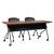 Training Tables Or Office / Work Tables - New & Used 11 thumbnail