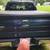 2014 Ford F150 Crewmax 2 thumbnail