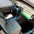 2005 Toyota Highlander💥97Kmiles 💥LOW MILES/RUNS GREAT! 9 thumbnail