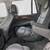 2020 Cadillac Escalade 4x4 4WD Luxury SUV 18 thumbnail