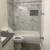 Gracious 520 Sq. Ft. square foot apartment in Long Beach 3 thumbnail