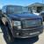 2010 Ford F150 SuperCrew Cab - Financing Available! 1 thumbnail
