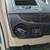 2013 Chrysler Town & Country  Touring Minivan, Passenger 12 thumbnail