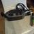 Porter Cable 2-1/2" x 14" Compact Belt Sander 4 thumbnail