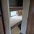 2014 camper trailer VERY CLEAN 7 thumbnail