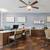 1bd 1ba, Cable Ready, Cover and assigned parking 1 thumbnail