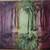ORIGINAL ART ACRYLIC ON CANVAS 5 thumbnail
