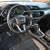 2022 Audi Q3 AWD All Wheel Drive S Line Premium Plus Brand New Tires SUV 8 thumbnail