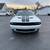 2016 DODGE CHALLENGER SXT 3 thumbnail