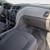 2012 Chevrolet Traverse Chevy LT w/1LT SUV 20 thumbnail