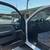 2018 CHEVY SILVERADO GMC SIERRA 8FT LONGBED PICK UP TRUCK 147K MILES 9 thumbnail