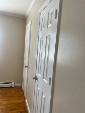 $1,000 / 1br - Rento hermoso cuarto con baño privado (East Elmhurst)63684745629697120
