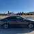 2014 Honda Accord 4dr I4 CVT LX 6 thumbnail