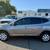2015 Nissan Rogue Select S 4dr Crossover - Comes with Warranty! 4 thumbnail