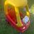 Little Tikes Cozy Coupe car 2 thumbnail