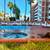CASA EN CENTRO DE ROSARITO CON ACCESO A LA PLAYA 3 RECAMARAS 15 thumbnail
