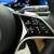 2024 Mercedes-Benz GLE AWD All Wheel Drive Certified Electric GLE 580 SUV 13 thumbnail
