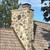 Skilled Bricklayers Wanted – Join a Crew That Delivers 9 thumbnail