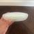 Zoli electric nail trimmer, newborns and up 3 thumbnail