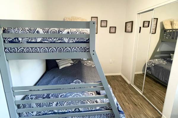 $1,395 / 4br - 1100ft2 - CALL TO ASK ABOUT OUR SPECIALS! (TUCSON)63674704796673124
