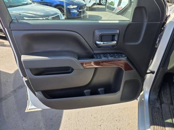 2014 GMC Sierra 1500 Truck - Photo 10