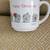 Four unique mugs 8 thumbnail
