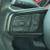 2018 Jeep Wrangler 4x4 4WD SUV Sport Convertible 4 thumbnail