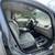 2012 Nissan Leaf HB SL 17 thumbnail