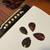 Antique guitar picks for collector 5 2 thumbnail