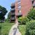 Spacious and Renovated 1 Bed, 1 Bath Apartment in NDG-1605/month 19 thumbnail